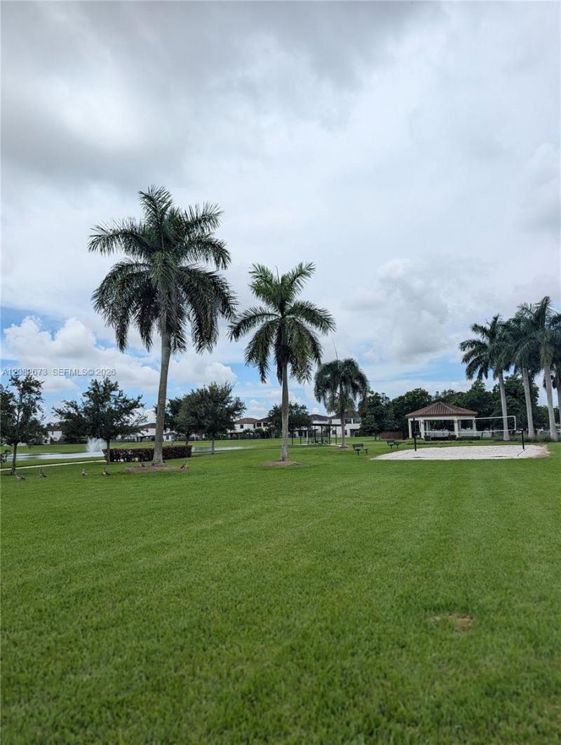 25172 SW 115th Ave , Homestead, FL 33032 Photo
