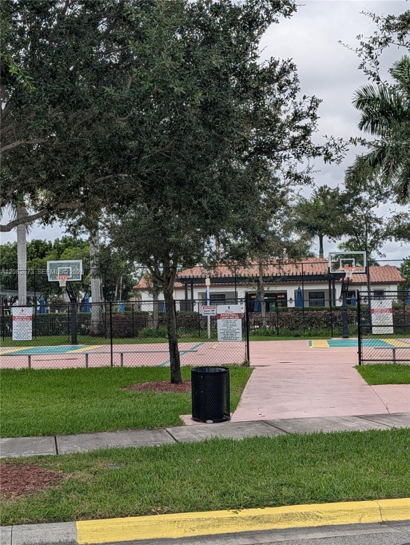 25172 SW 115th Ave , Homestead, FL 33032 Photo