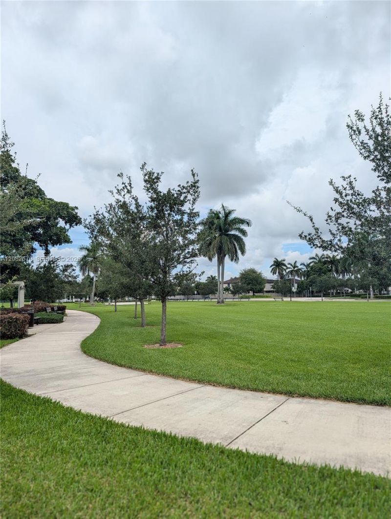 25172 SW 115th Ave , Homestead, FL 33032 Photo