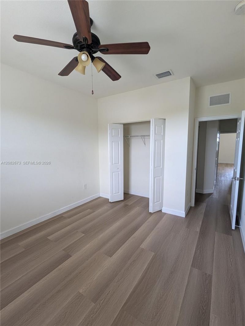 25172 SW 115th Ave , Homestead, FL 33032 Photo