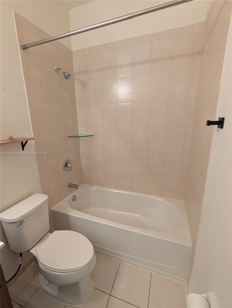 25172 SW 115th Ave , Homestead, FL 33032 Photo