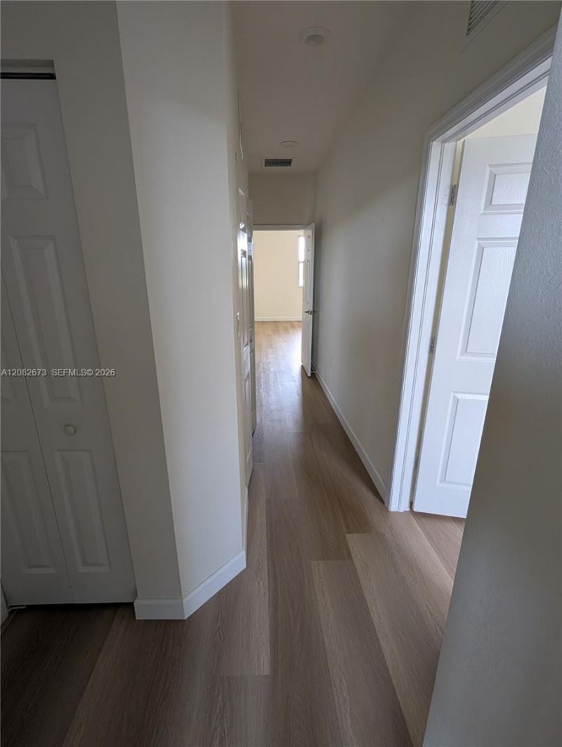 25172 SW 115th Ave , Homestead, FL 33032 Photo