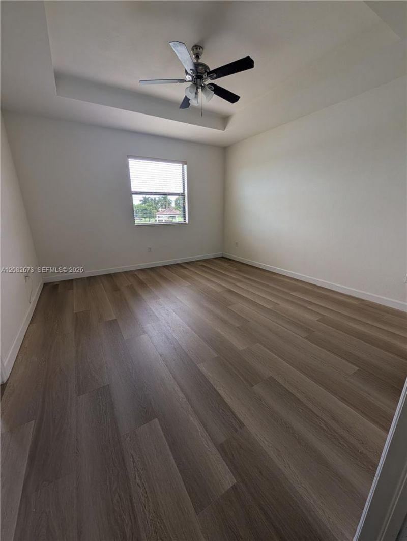 25172 SW 115th Ave , Homestead, FL 33032 Photo