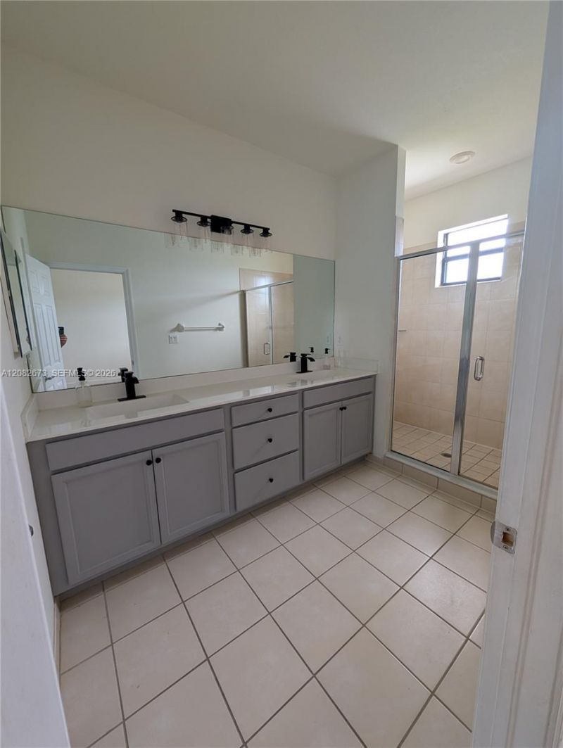 25172 SW 115th Ave , Homestead, FL 33032 Photo