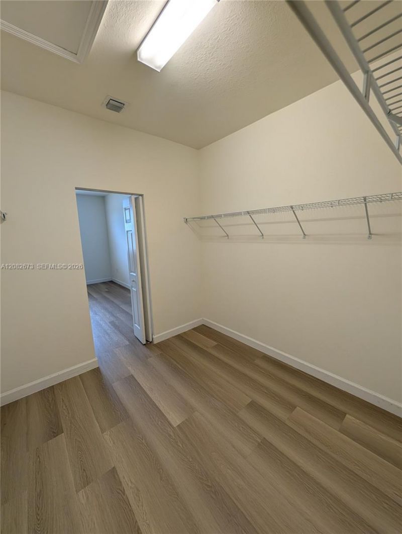 25172 SW 115th Ave , Homestead, FL 33032 Photo