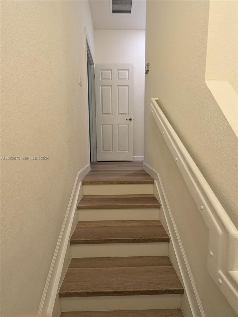 25172 SW 115th Ave , Homestead, FL 33032 Photo