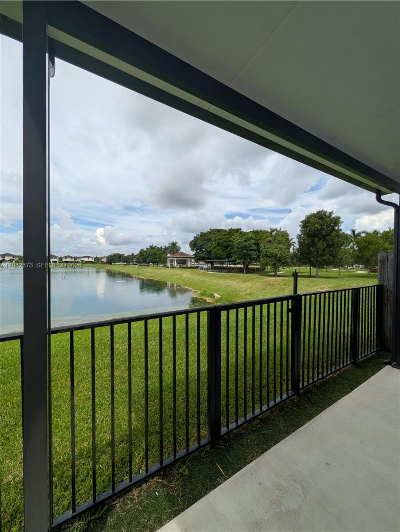 25172 SW 115th Ave , Homestead, FL 33032 Photo