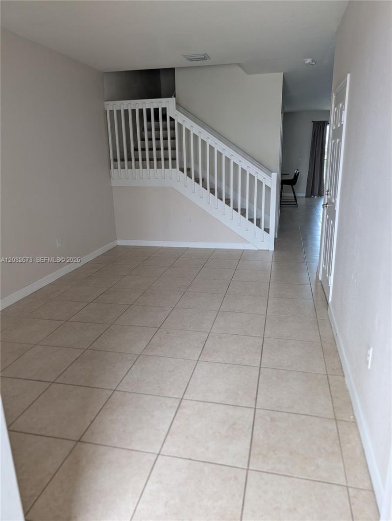 25172 SW 115th Ave , Homestead, FL 33032 Photo