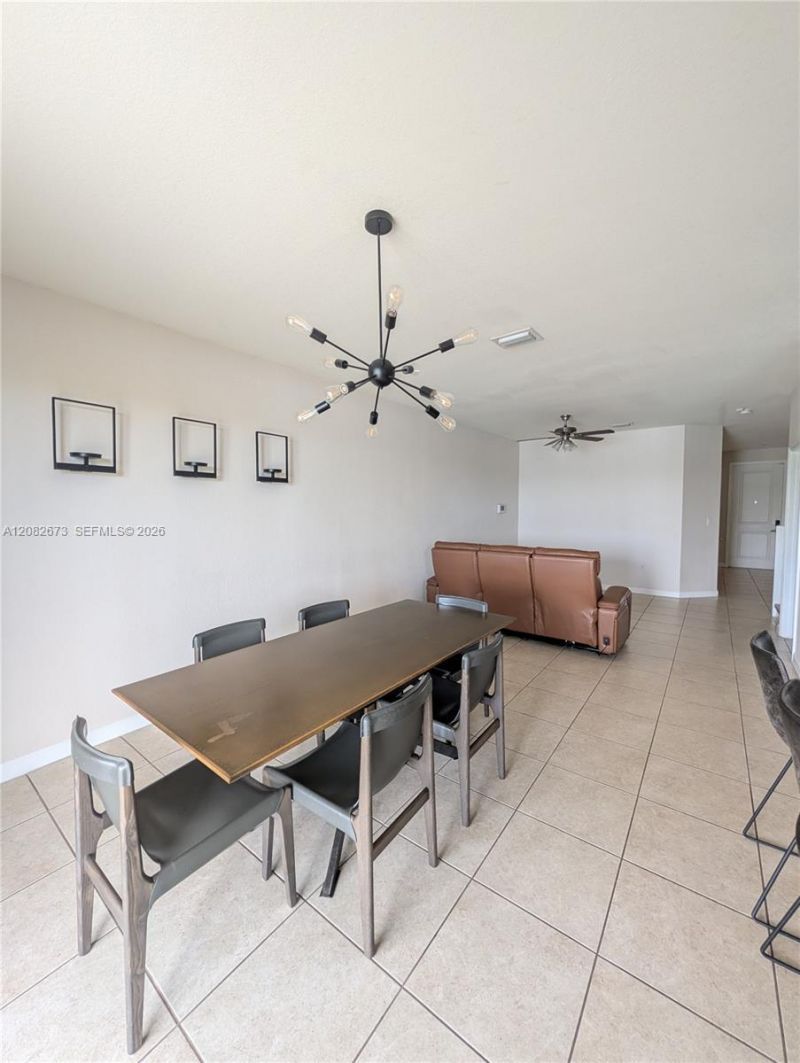 25172 SW 115th Ave , Homestead, FL 33032 Photo