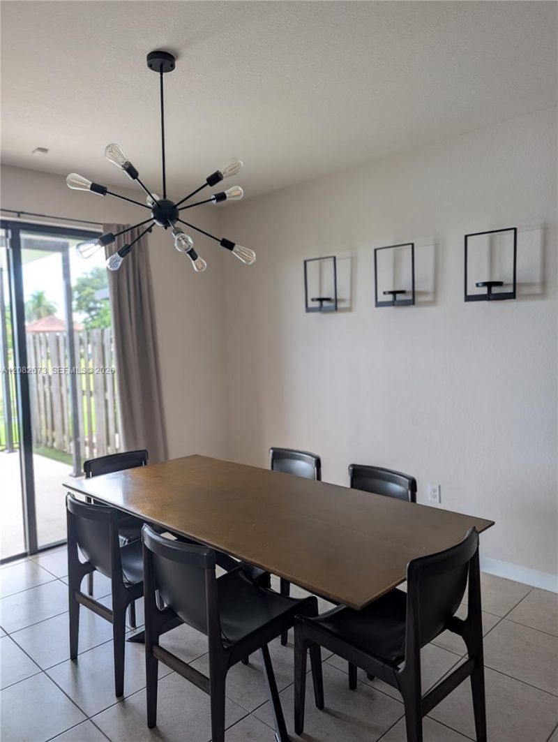 25172 SW 115th Ave , Homestead, FL 33032 Photo