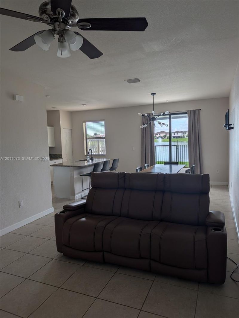 25172 SW 115th Ave , Homestead, FL 33032 Photo