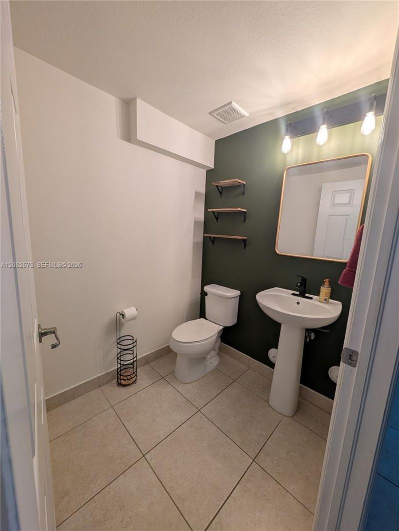 25172 SW 115th Ave , Homestead, FL 33032 Photo