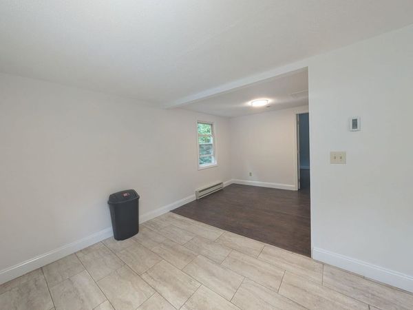 67 Perry Road, New Ipswich, NH 03071