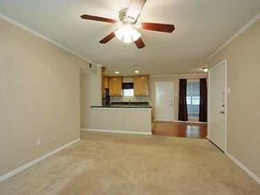 10594 High Hollows Drive, Unit 290, Dallas, TX 75230