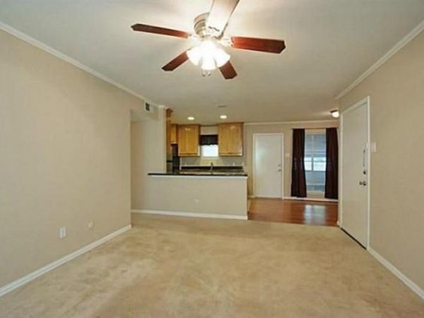 10594 High Hollows Drive, Unit 290, Dallas, TX 75230