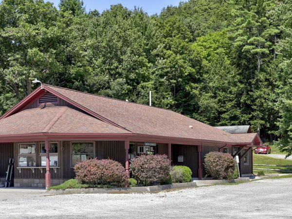 3976-3984 Main Street, Warrensburg, NY 12885