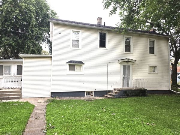 Dolton, IL 60419
