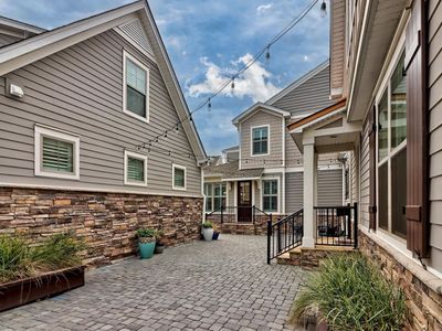 1268 Tributary Drive , Lexington, SC 29072