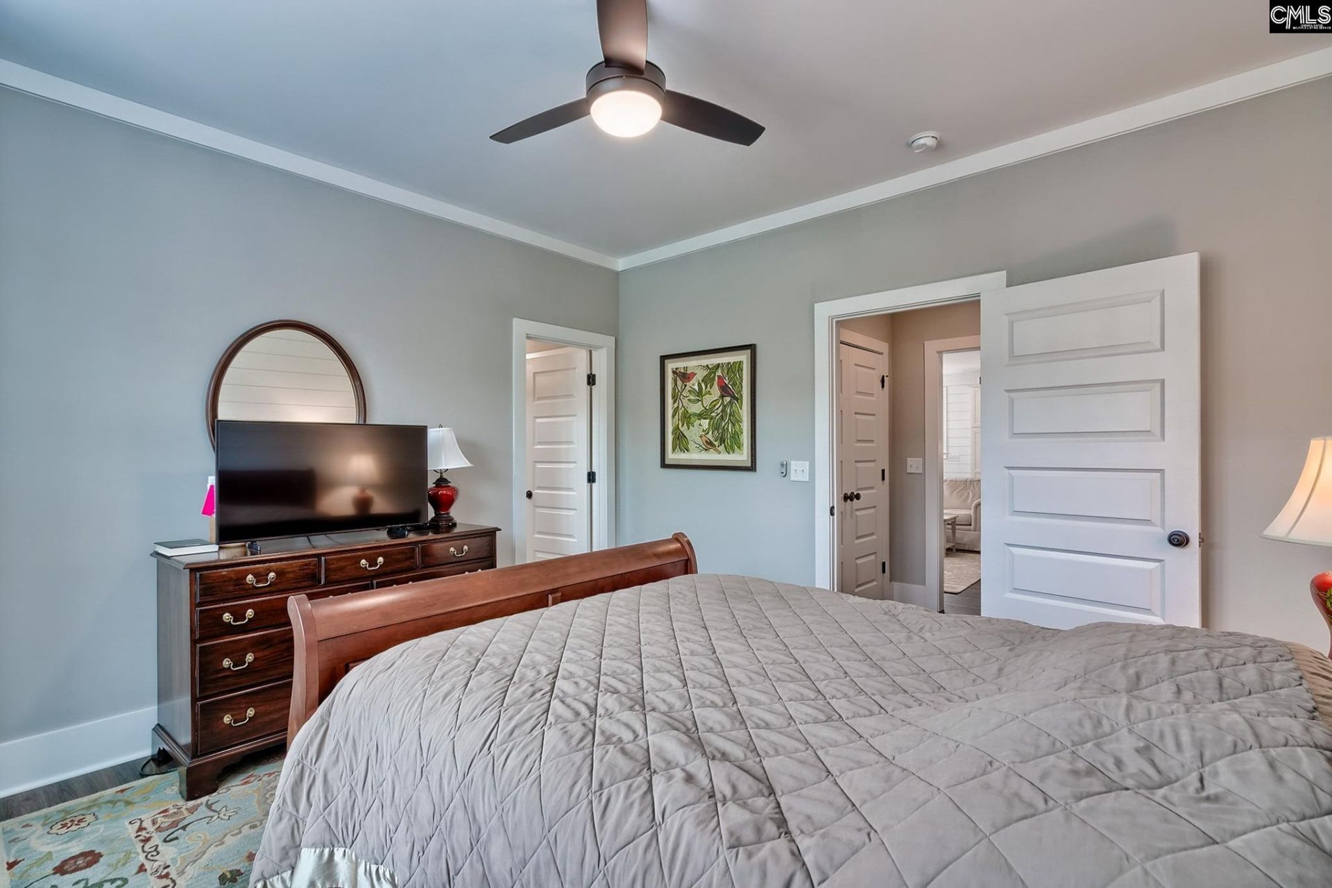 1268 Tributary Drive  Photo 17