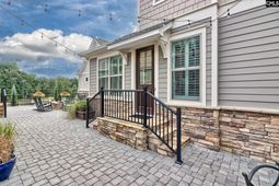1268 Tributary Drive  photo 4