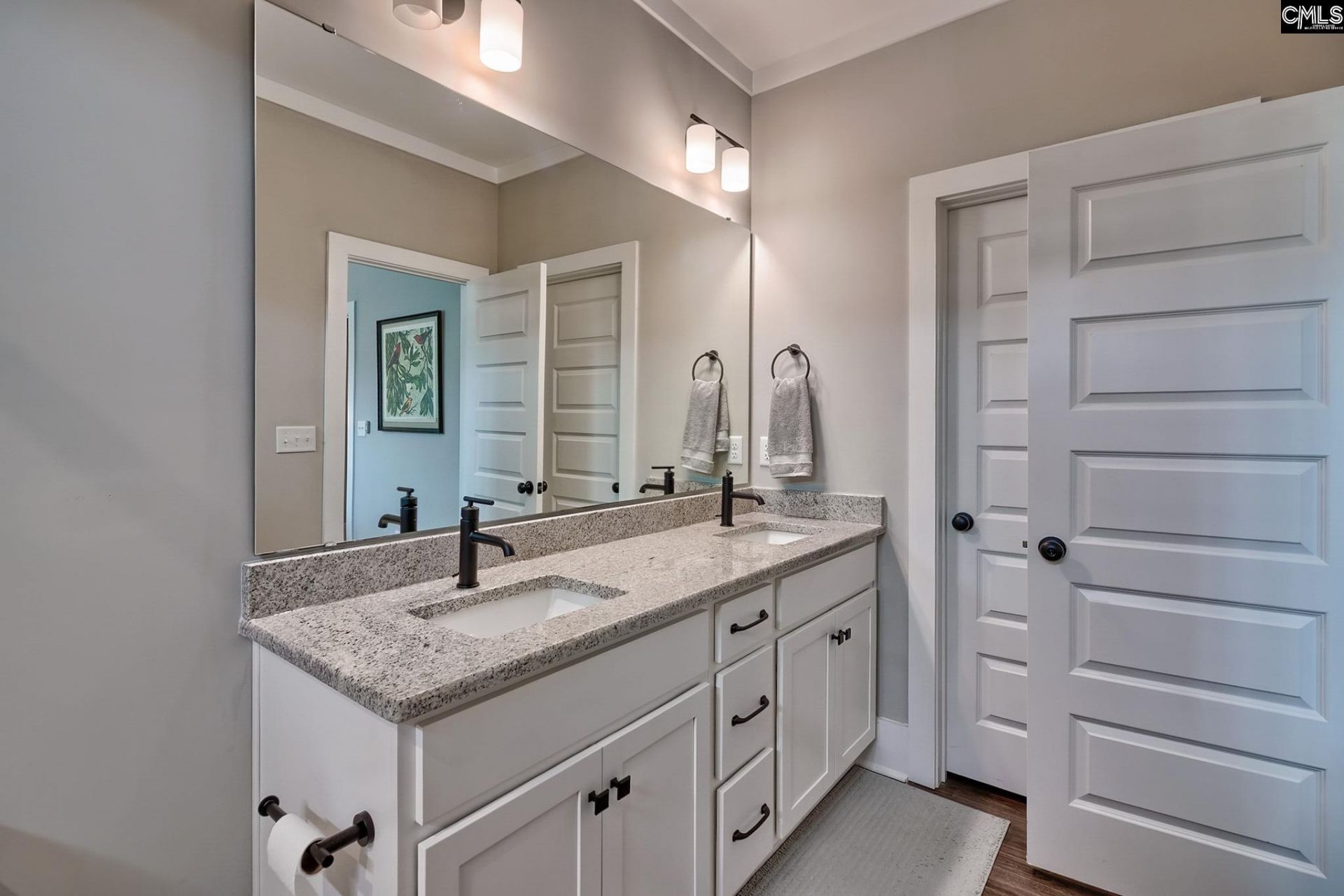1268 Tributary Drive  Photo 20