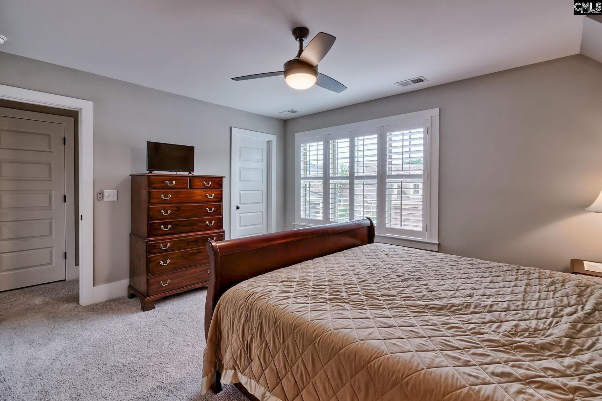 1268 Tributary Drive  Photo 23