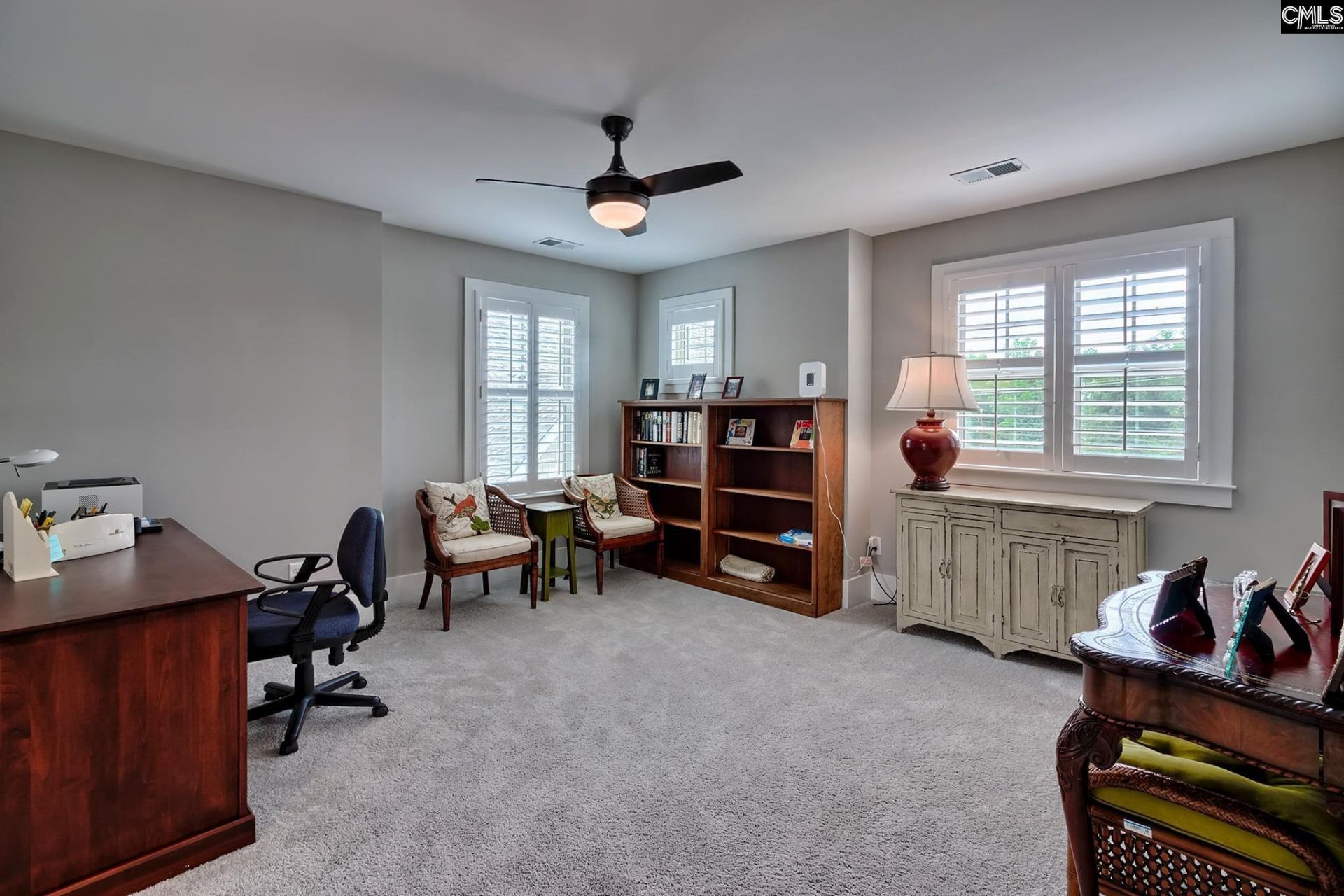 1268 Tributary Drive  Photo 26