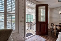 1268 Tributary Drive  photo 4