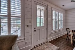 1268 Tributary Drive  photo 4