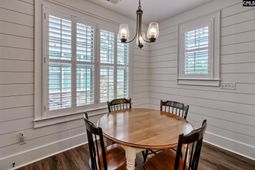 1268 Tributary Drive  photo 4