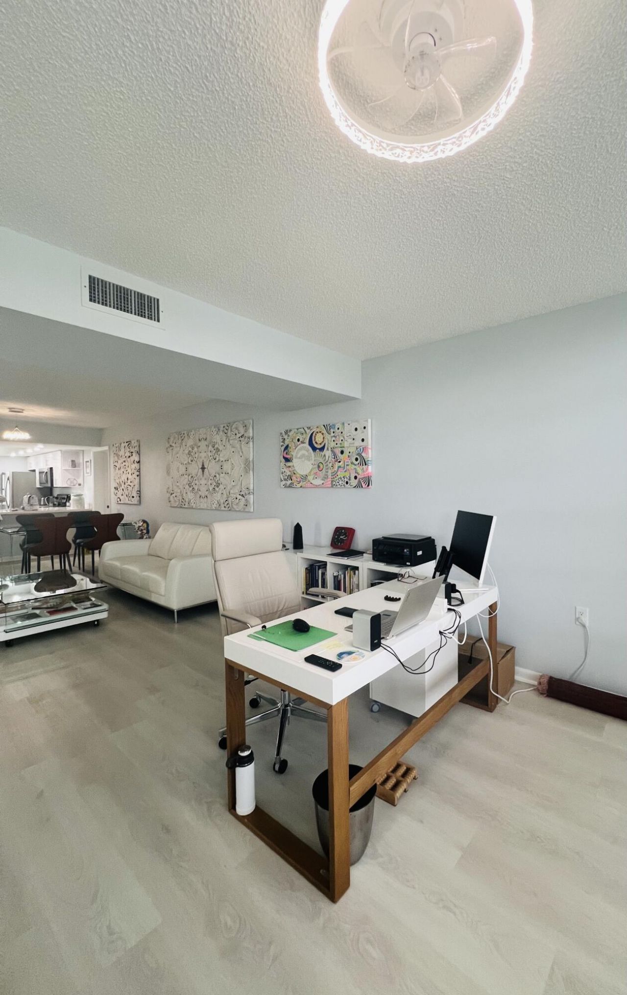 3635 Whitehall Drive, Unit 404, West Palm Beach, FL 33401 Photo