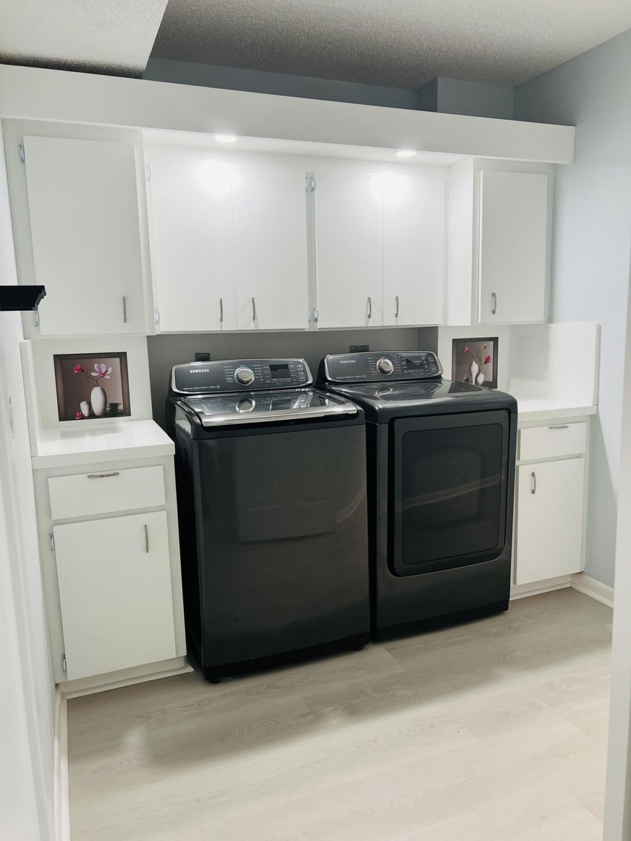 3635 Whitehall Drive, Unit 404, West Palm Beach, FL 33401 Photo