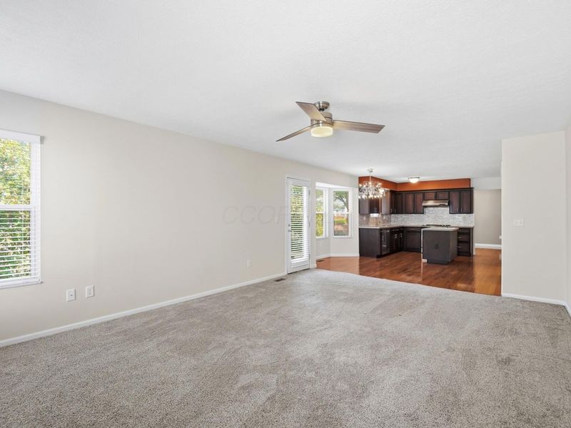 7246 Sunfoil Court, Reynoldsburg, OH 43068 Photo 10