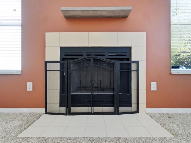 7246 Sunfoil Court, Reynoldsburg, OH 43068 Photo 11