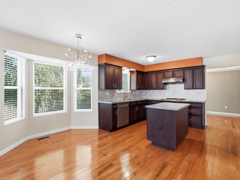 7246 Sunfoil Court, Reynoldsburg, OH 43068 Photo 12