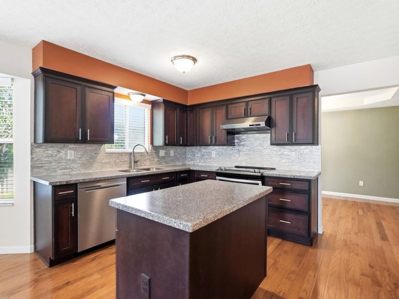 7246 Sunfoil Court, Reynoldsburg, OH 43068 Photo 13