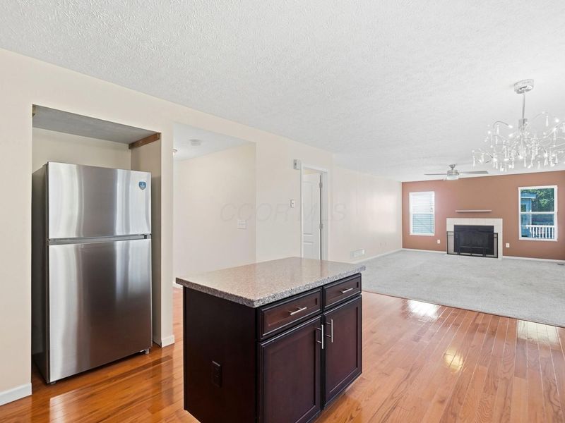 7246 Sunfoil Court, Reynoldsburg, OH 43068 Photo 14