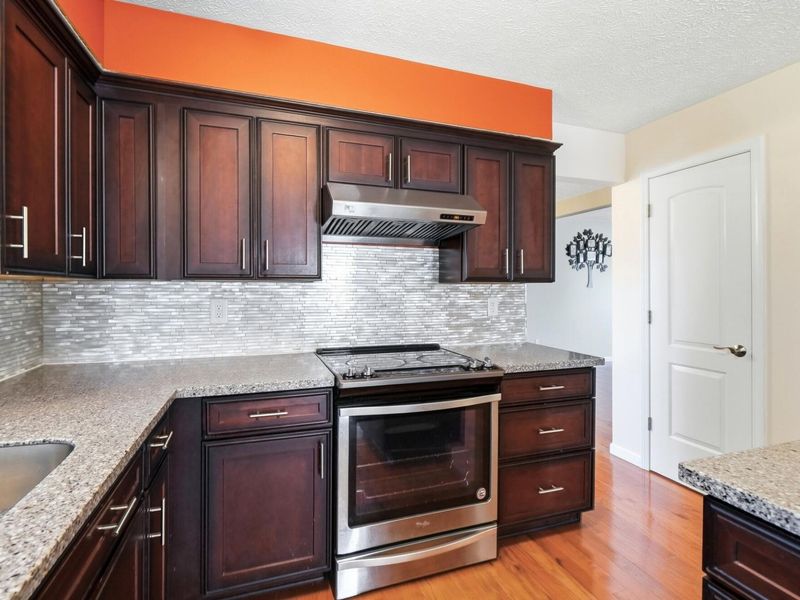 7246 Sunfoil Court, Reynoldsburg, OH 43068 Photo 15