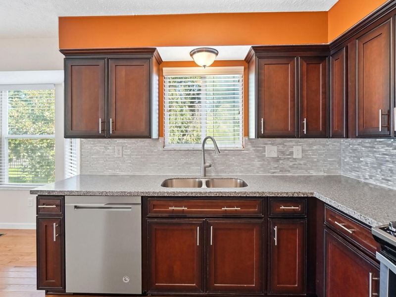 7246 Sunfoil Court, Reynoldsburg, OH 43068 Photo 16