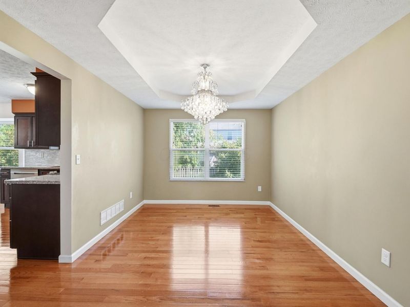 7246 Sunfoil Court, Reynoldsburg, OH 43068 Photo 18