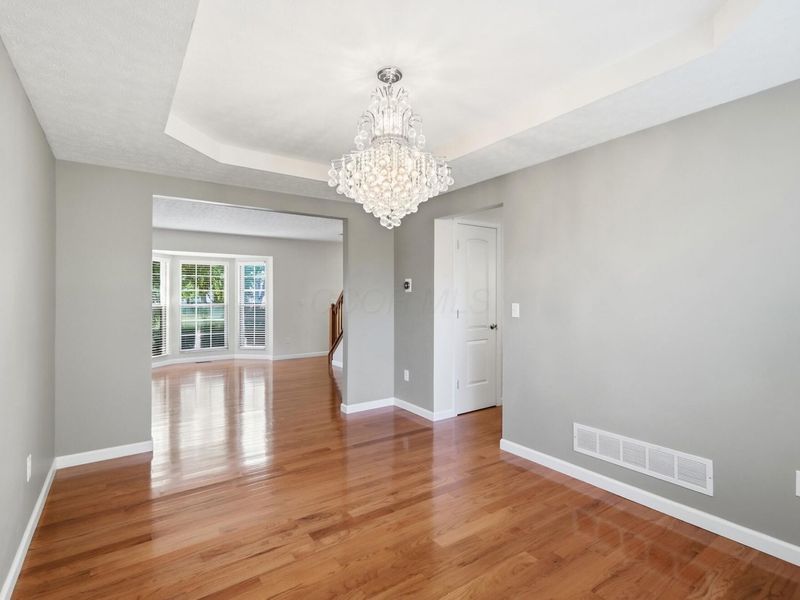 7246 Sunfoil Court, Reynoldsburg, OH 43068 Photo 19