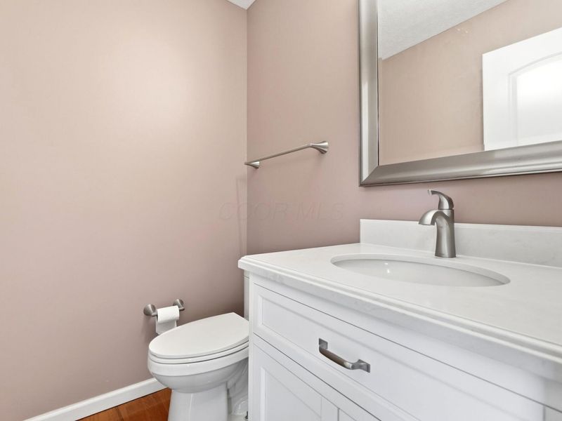 7246 Sunfoil Court, Reynoldsburg, OH 43068 Photo 20
