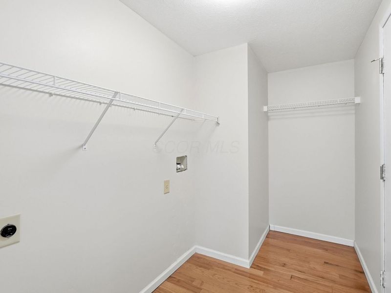 7246 Sunfoil Court, Reynoldsburg, OH 43068 Photo 22