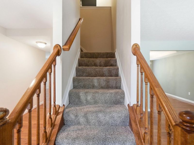 7246 Sunfoil Court, Reynoldsburg, OH 43068 Photo 23
