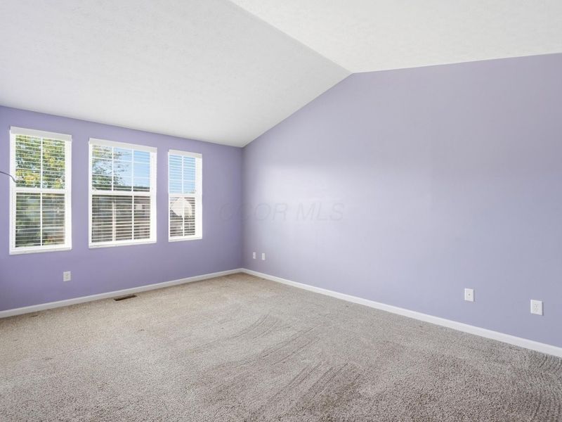7246 Sunfoil Court, Reynoldsburg, OH 43068 Photo 24