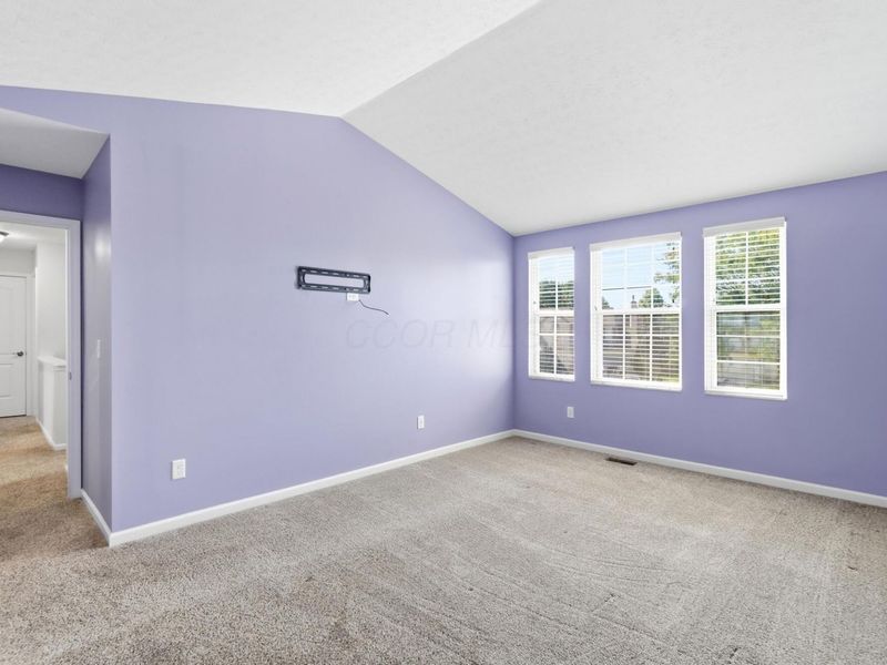 7246 Sunfoil Court, Reynoldsburg, OH 43068 Photo 25