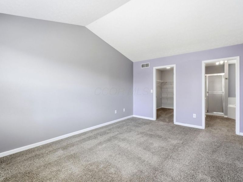 7246 Sunfoil Court, Reynoldsburg, OH 43068 Photo 26