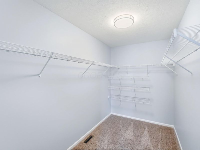 7246 Sunfoil Court, Reynoldsburg, OH 43068 Photo 30