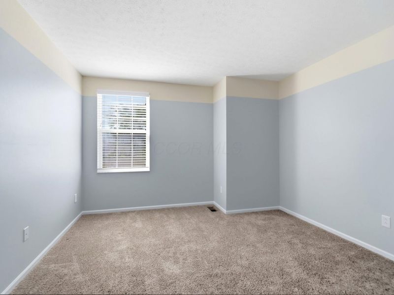 7246 Sunfoil Court, Reynoldsburg, OH 43068 Photo 31