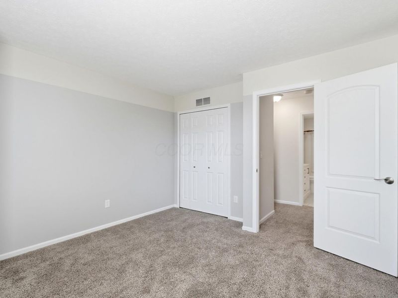 7246 Sunfoil Court, Reynoldsburg, OH 43068 Photo 32